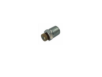 Columbus Jack 50B7763