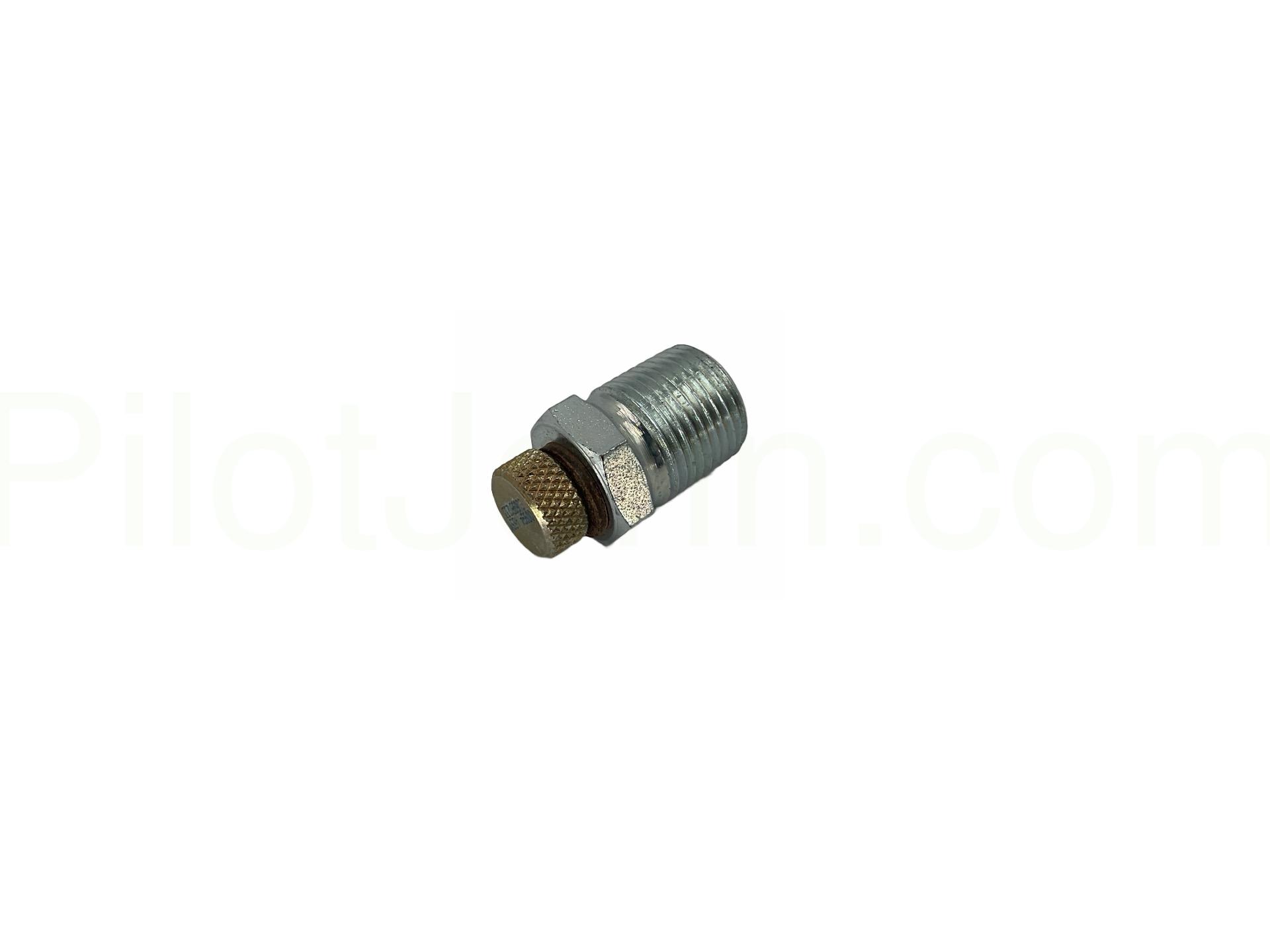 Columbus Jack 50B7763