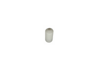 Kell-Strom PWC68655-2