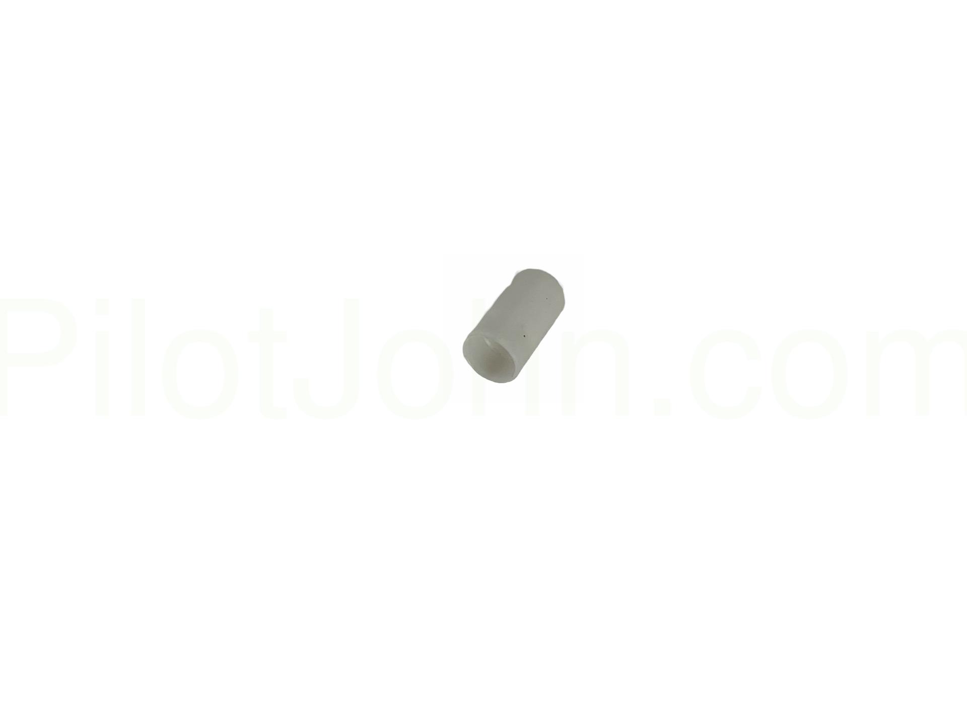 Kell-Strom PWC68655-2