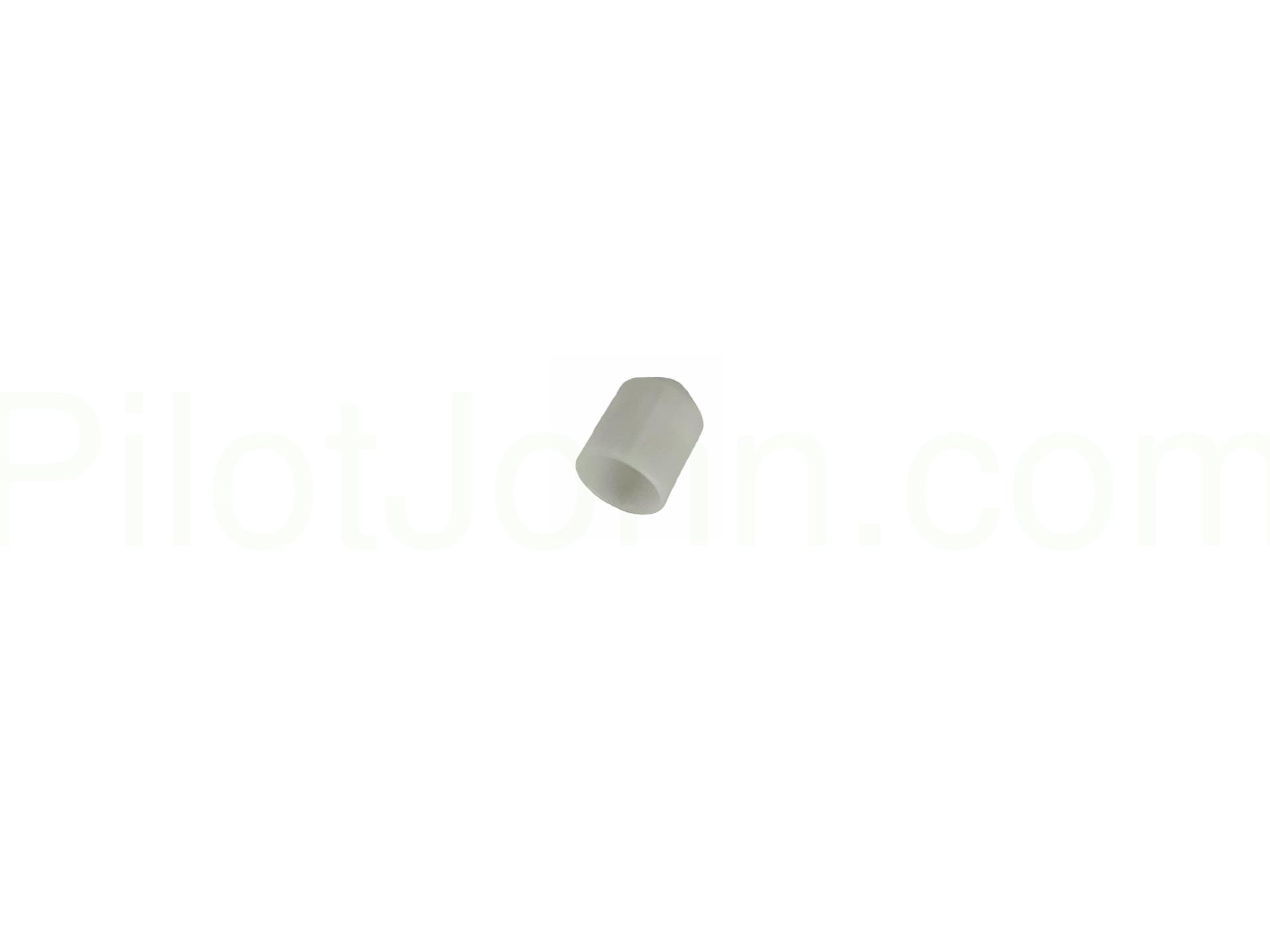 Kell-Strom PWC68655-1