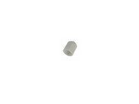 Kell-Strom PWC68655-1