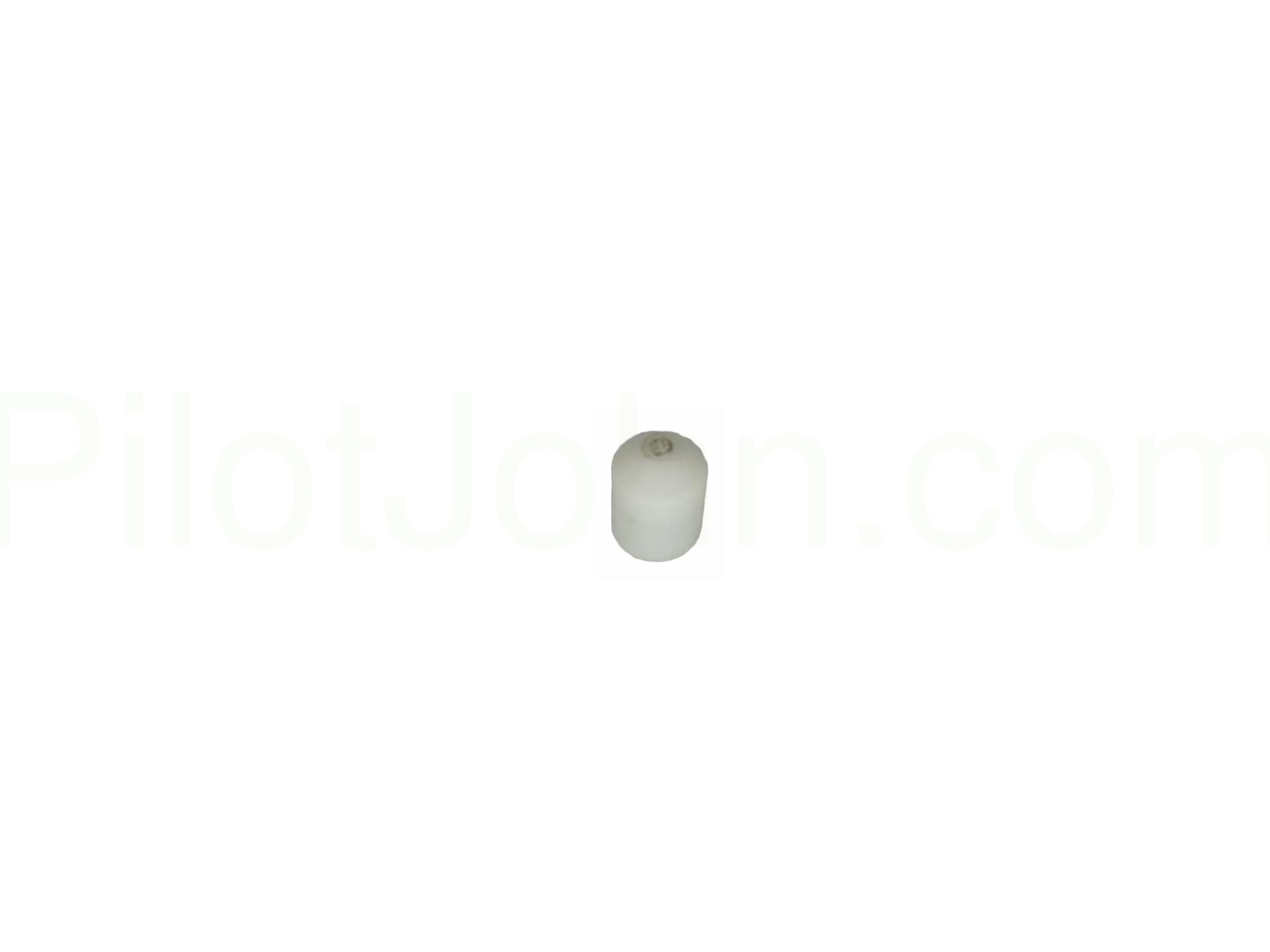 Kell-Strom PWC68655-1