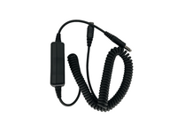 David Clark 41035G-05