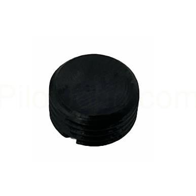 Columbus Jack 50B7769