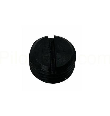 Columbus Jack 50B7769