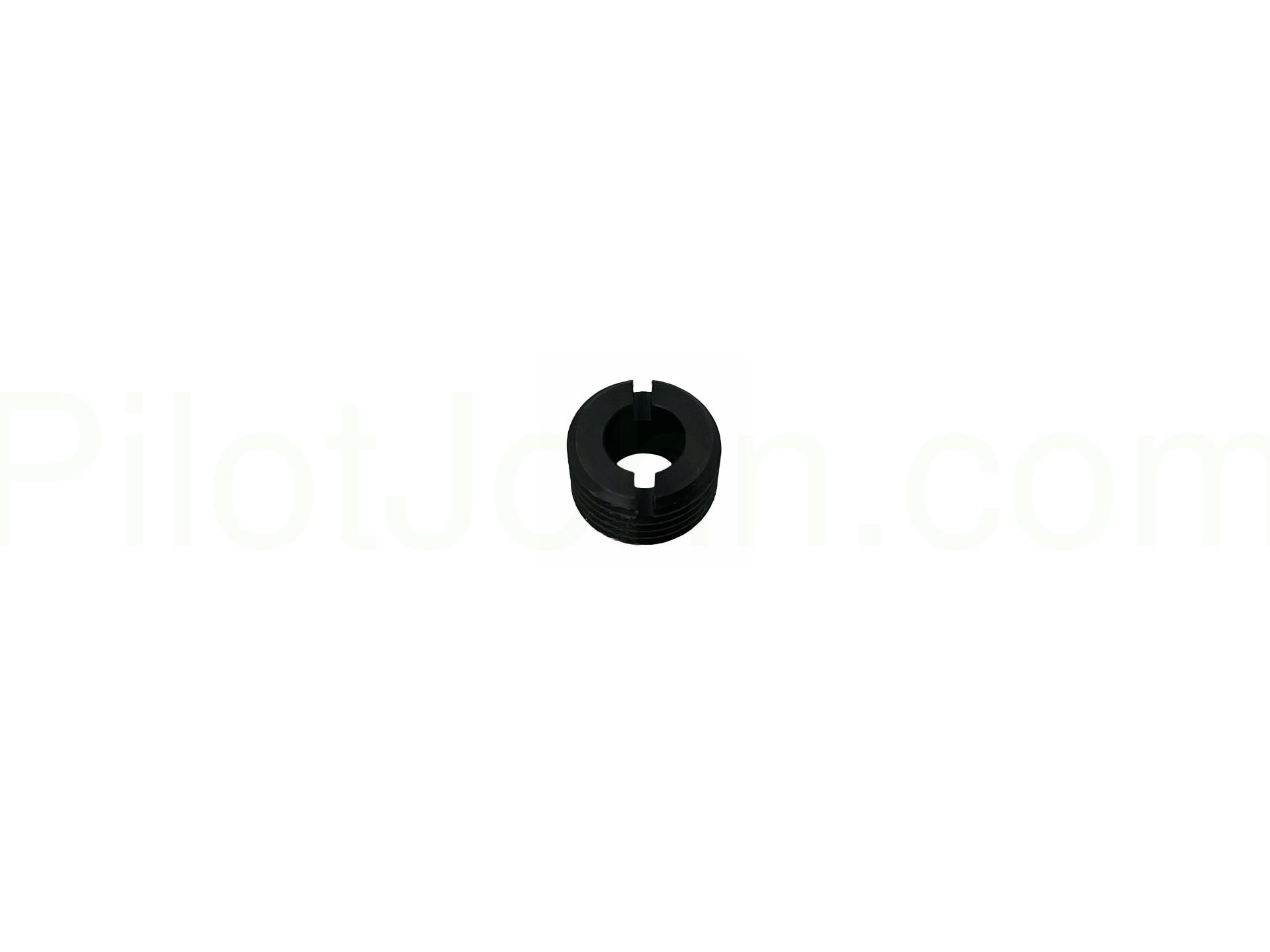 Columbus Jack 44A9864