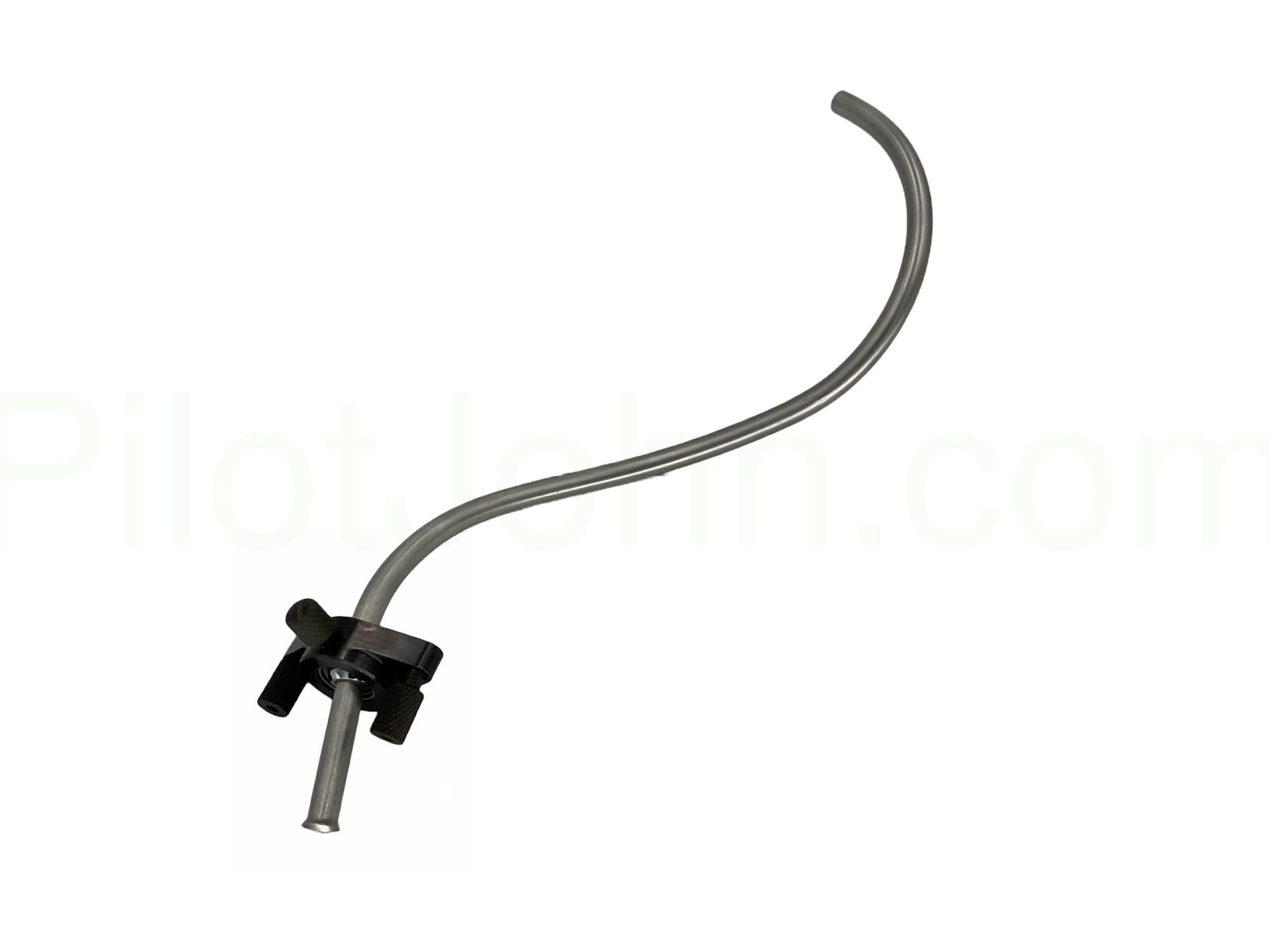 Kell-Strom PWC70403