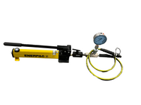 Kell-Strom PWC37807