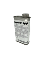 Castrol Brayco-599-8oz