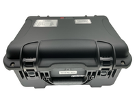 HeapUpOctaver プラッタ　FR Plasma Direct: EUPD4003601R - Plasma Projects B.V.