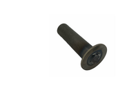 Shop Other Eagle Tug and JetPorter Replacement Parts | Pilot John