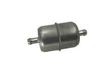 Tronair 09289