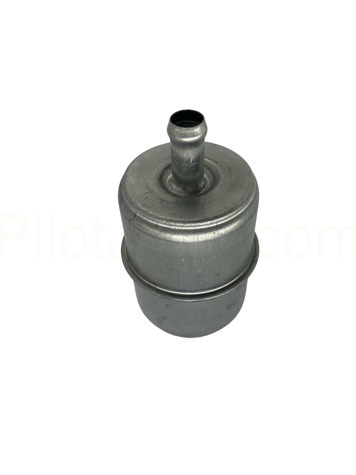 Tronair 09289