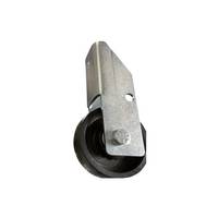 Tronair K-3073