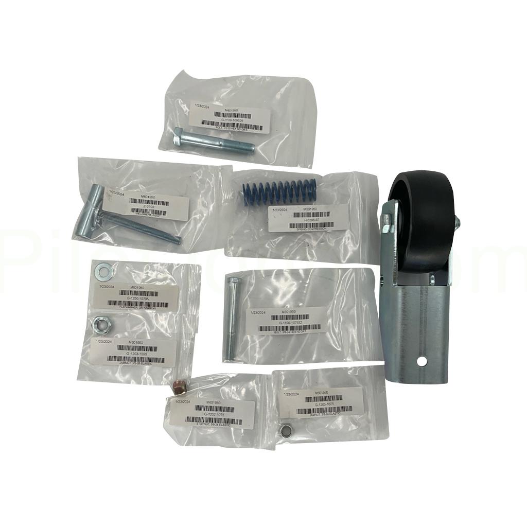 Tronair K-3073