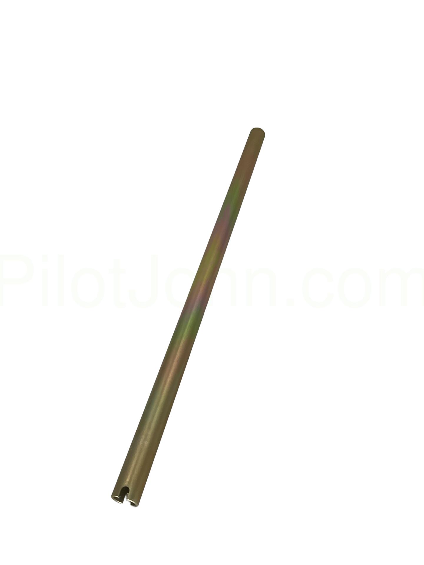 Malabar 61878