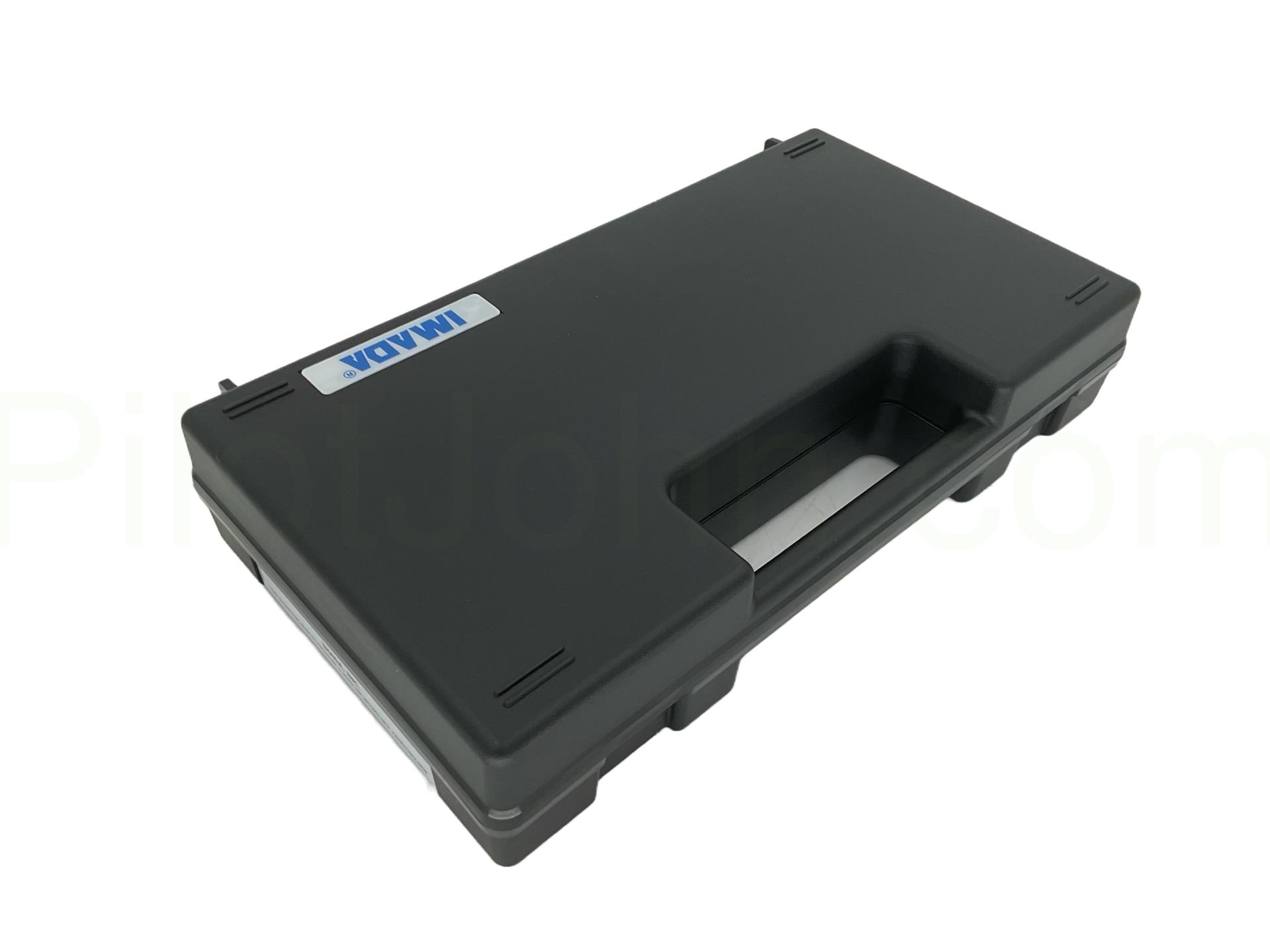 Imada PS-100