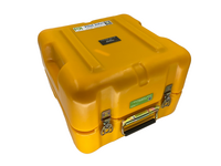 Kell-Strom PWC41050