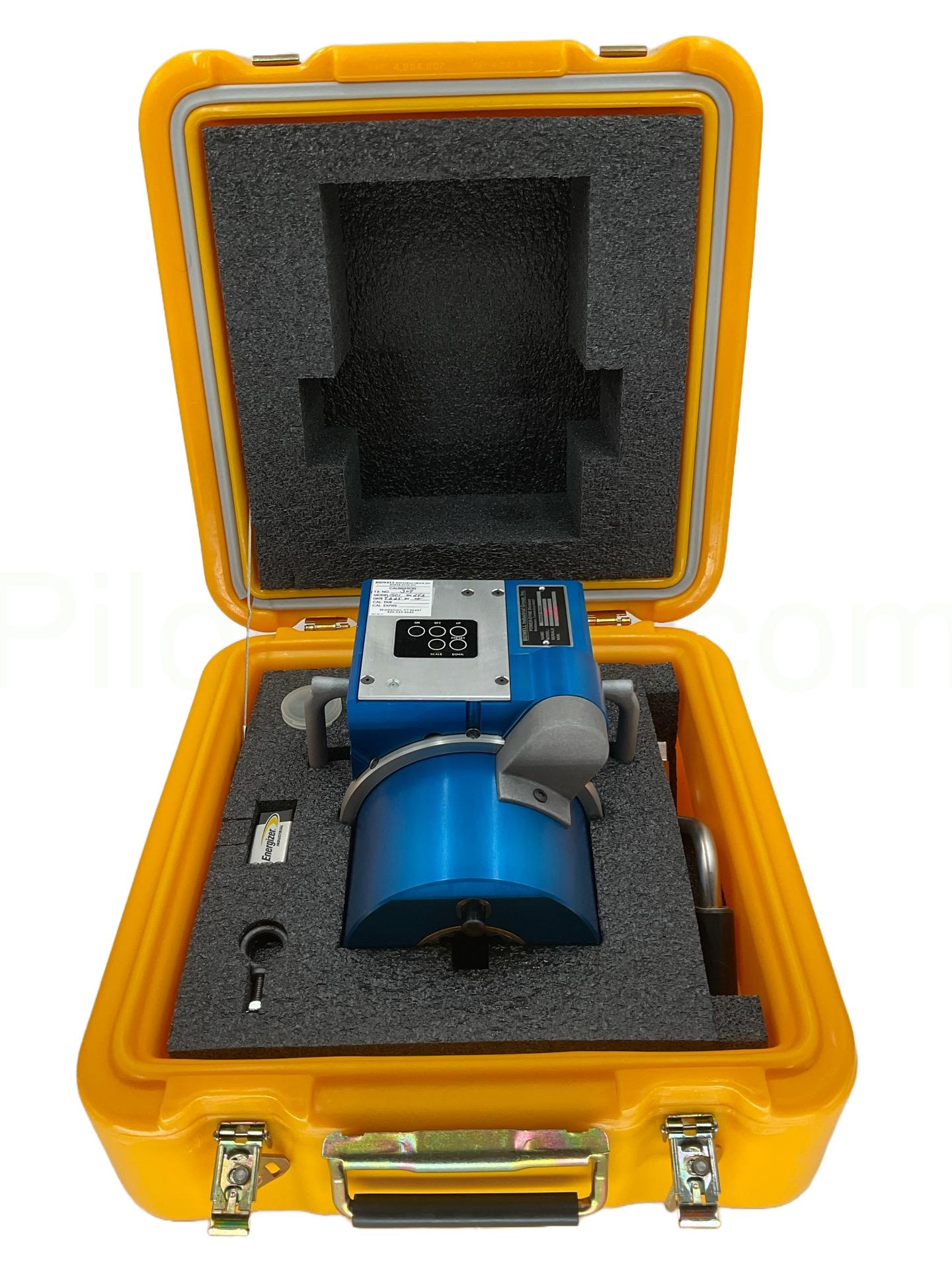 Kell-Strom PWC41050