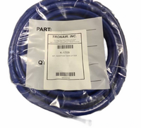 Tronair K-1709
