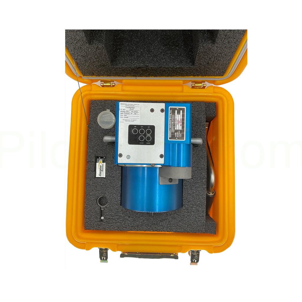 Kell-Strom PWC41050
