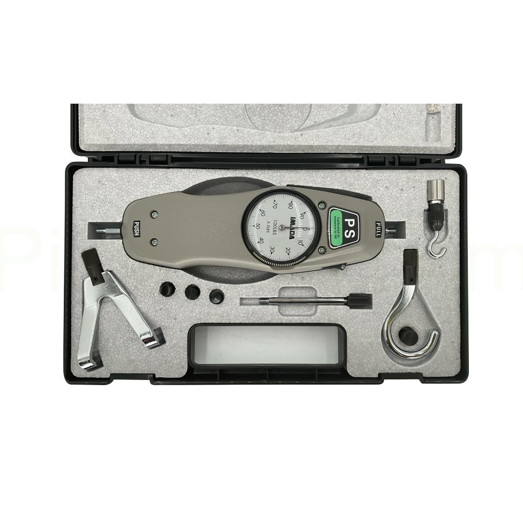 Imada PS-100