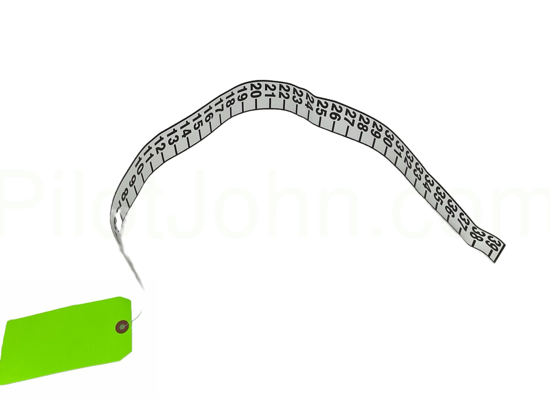 Columbus Jack 51B6545