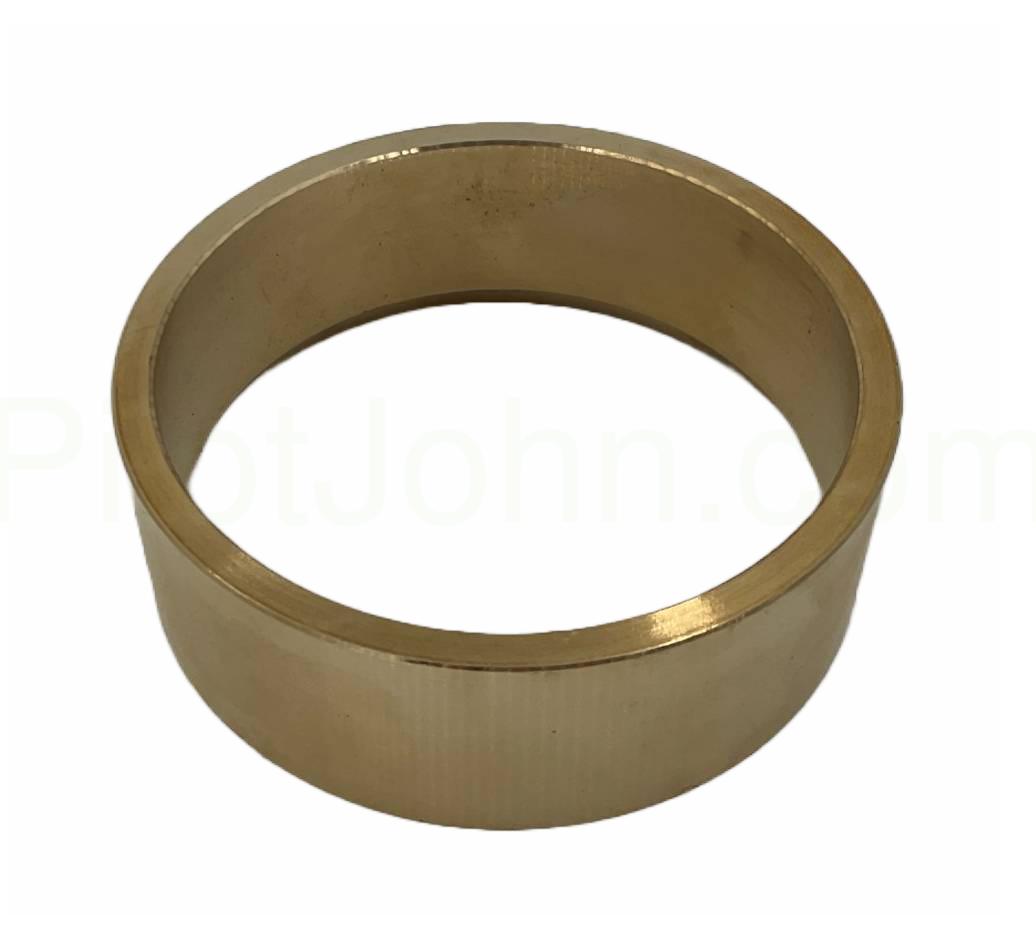 Columbus Jack 50B25222