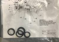 Tronair 1505729