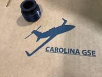Tronair 1505634