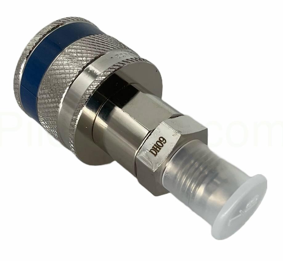 Barfield B-QC4-B-4ANK5-ZN