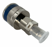 Barfield B-QC4-B-4ANK5-ZN