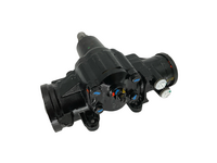 NMC-Wollard F104042