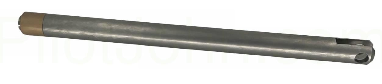 Malabar 55321