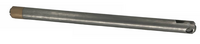Malabar 55321