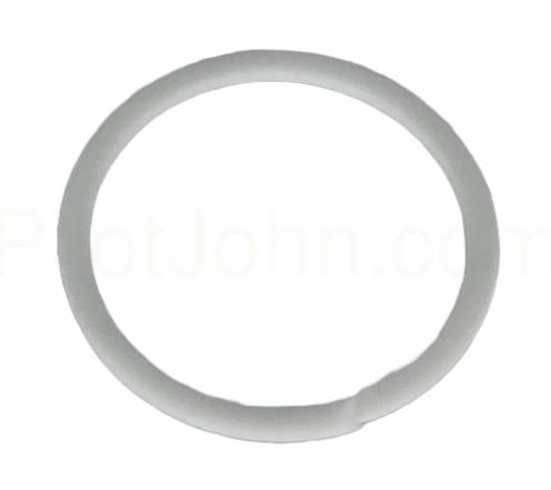 Tronair HC-2020-220