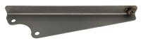 Aces Systems 22-430-0065