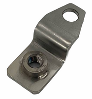 Aces Systems 22-430-0037