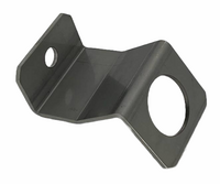 Aces Systems 22-430-0104