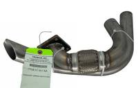Eagle TT08-57-001-KA