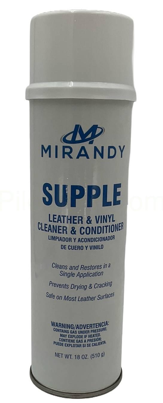 Mirandy Products 0154-1