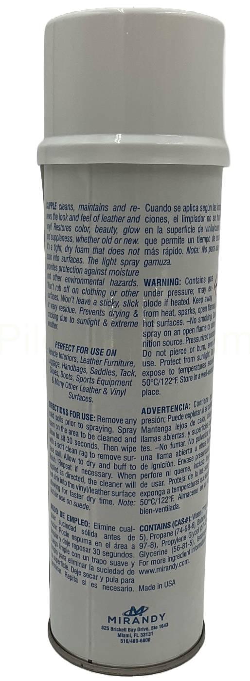 Mirandy Products 0154-1