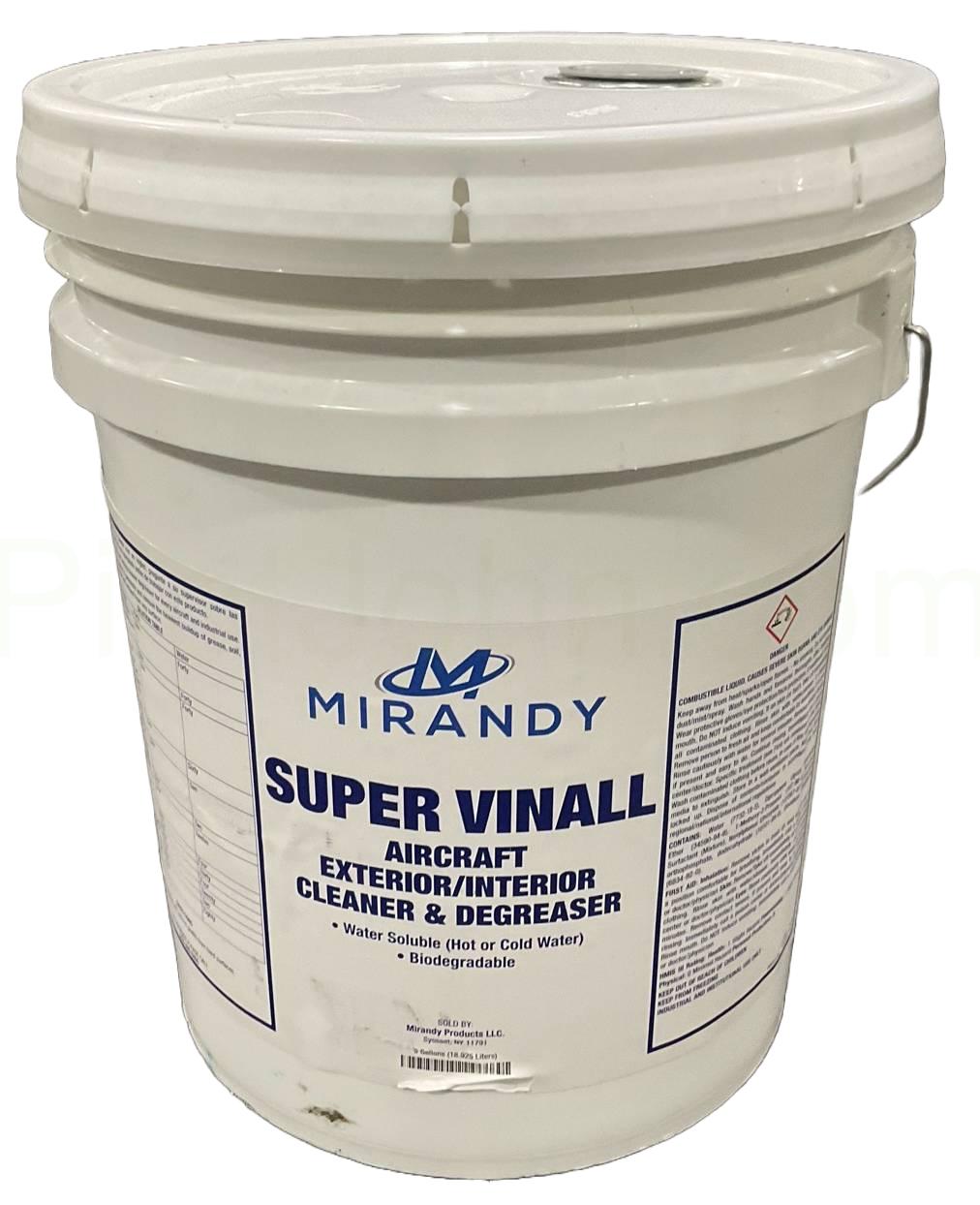 Mirandy Products 0056