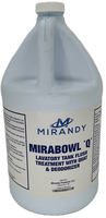 Mirandy Products MQ-GL
