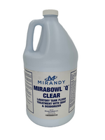 Mirandy Products MQCL-GL
