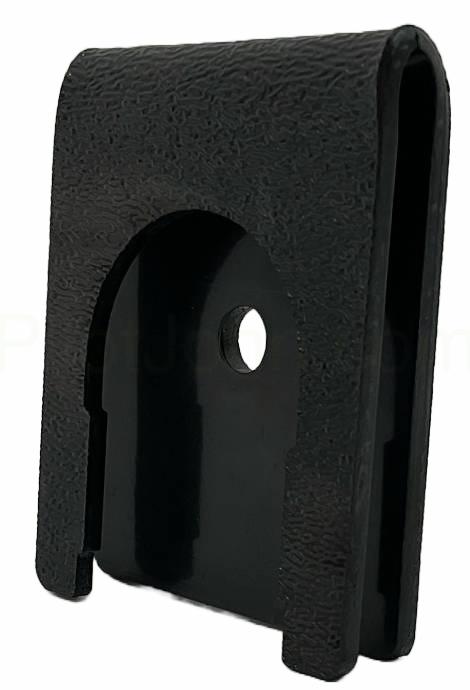 Mirandy Products ABCH