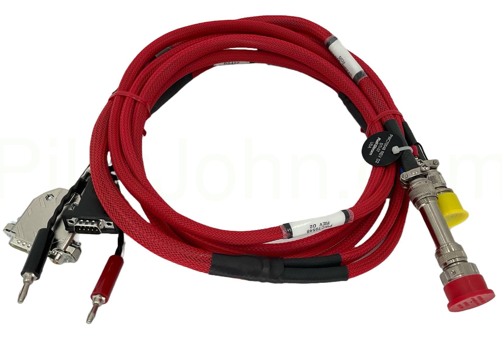Kell-Strom PWC70548