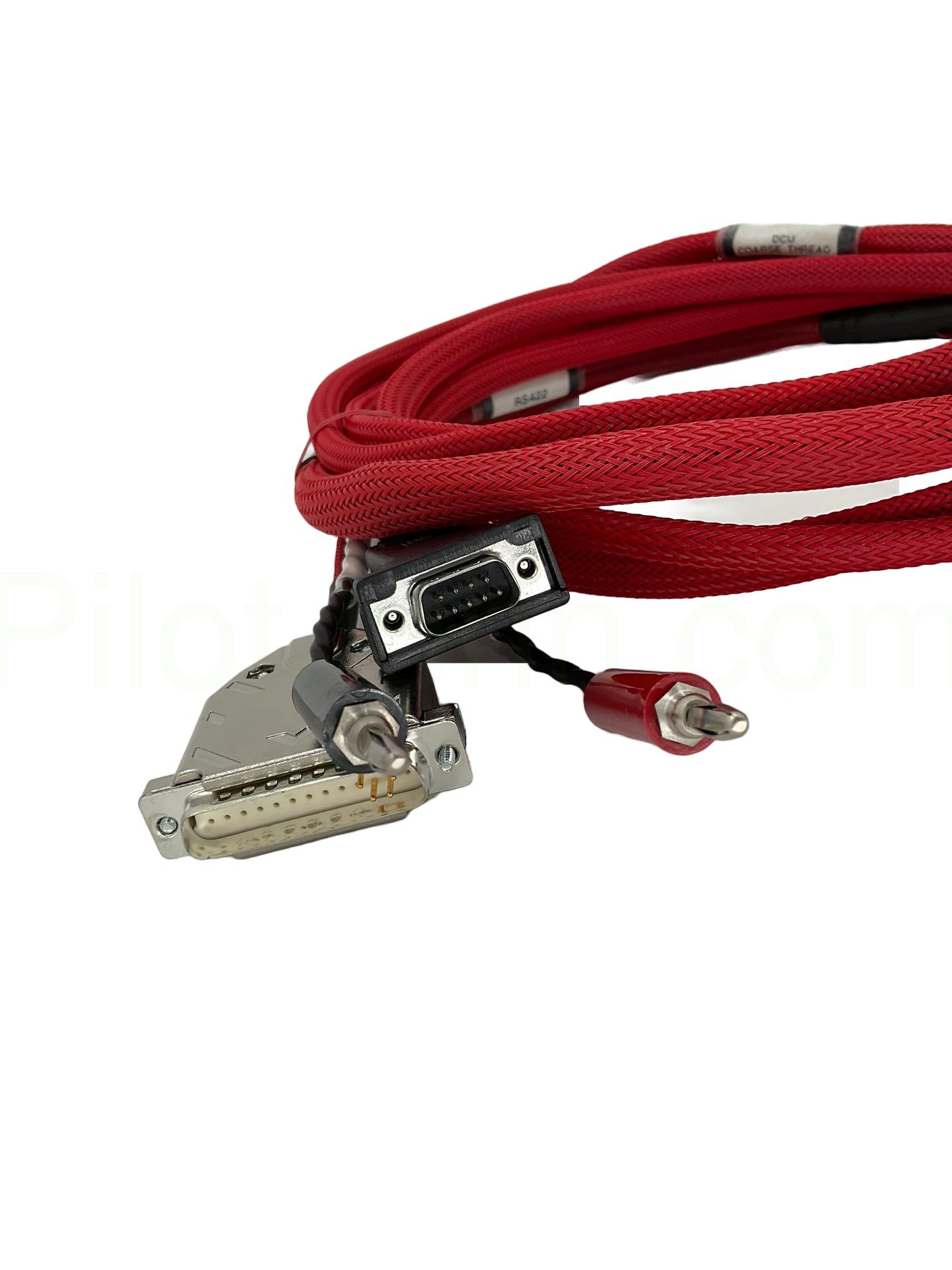 Kell-Strom PWC70548