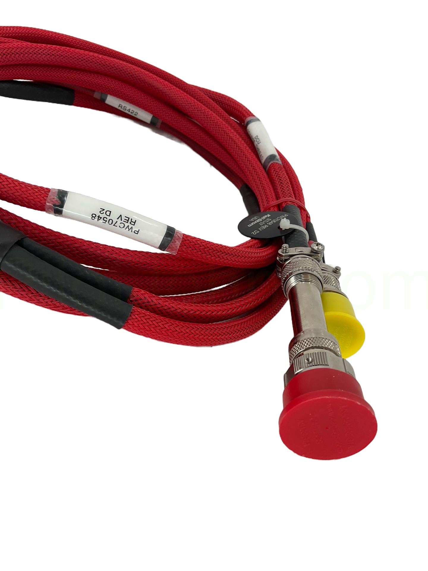 Kell-Strom PWC70548